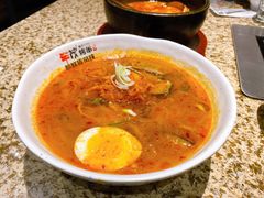 -丰茂烤串(六里桥店)