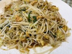 -京皇十二道天津菜(蒲黄榆店)