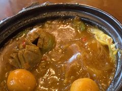 -日昌餐馆(亦庄店)