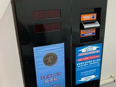 -上海徐汇瑞峰酒店