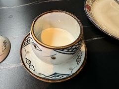 -雪熊精酿·哈尔滨烧烤酒馆(非遗大串店)