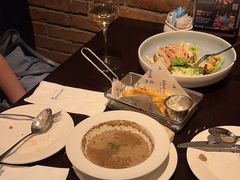 -blue frog蓝蛙(长泰广场店)