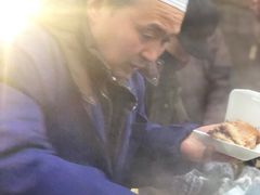 -马文章胖子甑糕(洒金桥店)