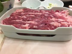 -洪长兴(广西北路店)