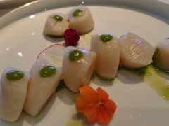 -皇朝会.经典传统粤菜(外滩店)
