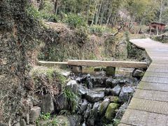 -塔川景区