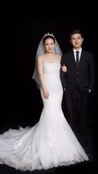 点击看大图 -新奕映像摄影机构