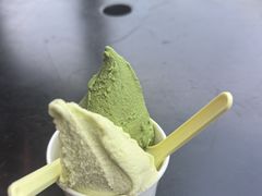 -陕拾叁-西安糕点(北院门创始店)