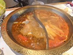 -回·龙虾铺·盆盆蟹·烧烤大排档(回龙观店)