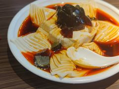 -胖哥俩肉蟹煲(杭州下沙学林街店)