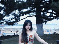 -在海一方公园