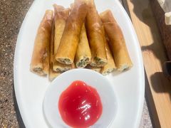 -几荷·恰似故人来(秀水广场店)