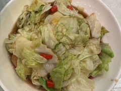 -嘉陵楼馋嘴城(簋街总店)