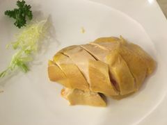 -王宝和酒家(黄浦店)