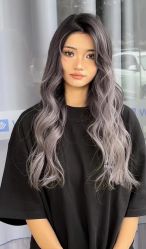 -+奈造型设计
