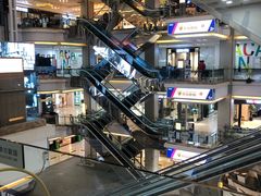 -红星美凯龙(北京北四环店)