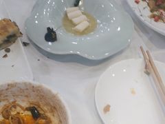 -九头鸟酒家(东高地店)