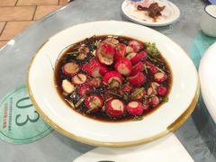 -三六三杭州菜(水上总店)