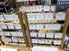 -九木杂物社(江宁金鹰广场店)