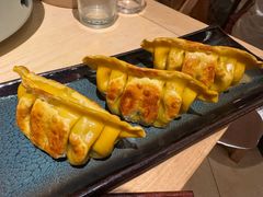 -南京大牌档(龙江新城市广场店)