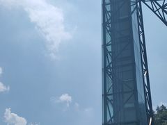 -梦幻奥陶纪景区