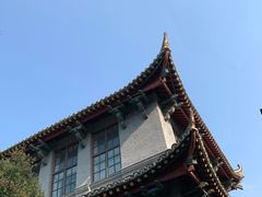 -四川大学(华西校区)