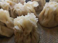 -北三沙家烧麦(北头道街店)
