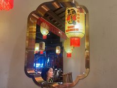 -杨记隆府重庆江湖菜(大悦城店)