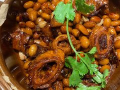 -农汤老店(顺联公园里店)