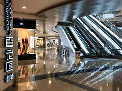 -万象影城(杭州万象城IMAX激光店)