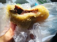 -耳朵眼炸糕(滨江道店)