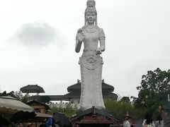 -南诏风情岛