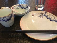 -聚丰苑北京烤鸭(大明宫店)
