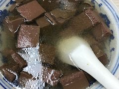 -新丰小吃(中山中路分店)