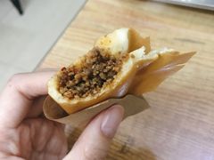 -贺记蛋烘糕(文庙西街店)