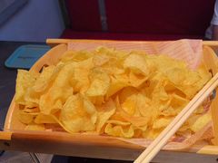 -宝大叔串店(十区店)