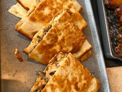 -Bco豆库(星耀天地店)