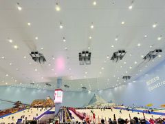 -广州热雪奇迹