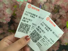 -智慧盲人按摩艾灸-颈肩腰膝疼痛调理(浦东店)