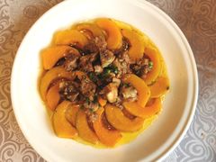 -御信客家王(洛溪店)