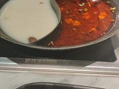 -新辣道鱼火锅(航天万源店)