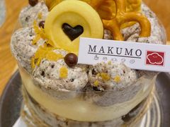 -Makumo·卷云家庭料理餐厅(美糖广场店)