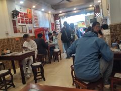 -竹园竹升面(西关总店)