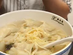 -熙盛源(复兴路店)