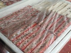 -万福兴糕团(万福兴山塘街直营店)