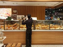-Olé精品超市(天汇广场店)