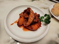 -耿福兴(罍街店)