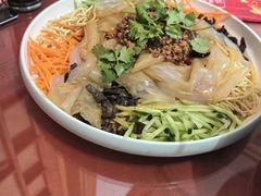 -渔掌门(铁东店)