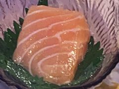 -半岛听涛蒸汽海鲜自助(K11店)