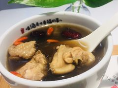 -鄂尔多斯国际大厦